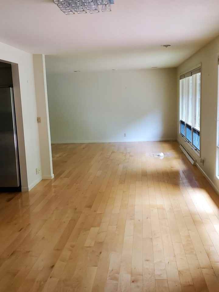 104 Seminole Dr - Photo 7 of 19