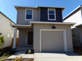 featured image of 6229 Ne 120th St