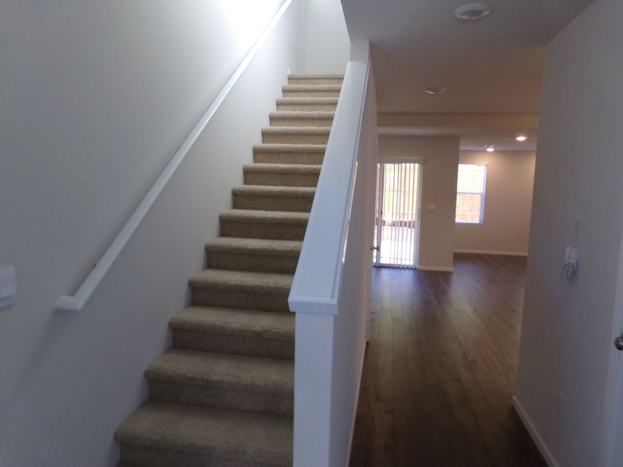 6229 Ne 120th St - Photo 6 of 18