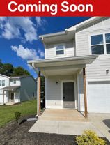 386 Armstrong St #A - Photo 1 of 1