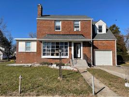 featured image of 4705 Camden Ave