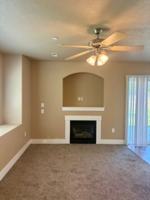 featured image of 16692 N Investor Loop