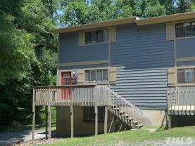 138 Johnson St #A - Photo 1 of 1