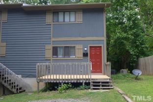 138 Johnson St #B - Photo 1 of 1