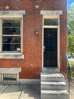 featured image of 845 N Palm St