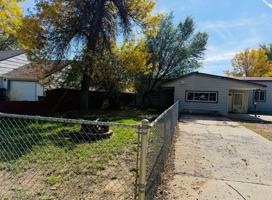 featured image of 1006 Howard Ave