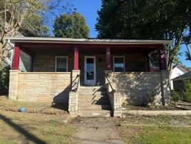 906 Greendale Dr - Photo 1 of 1
