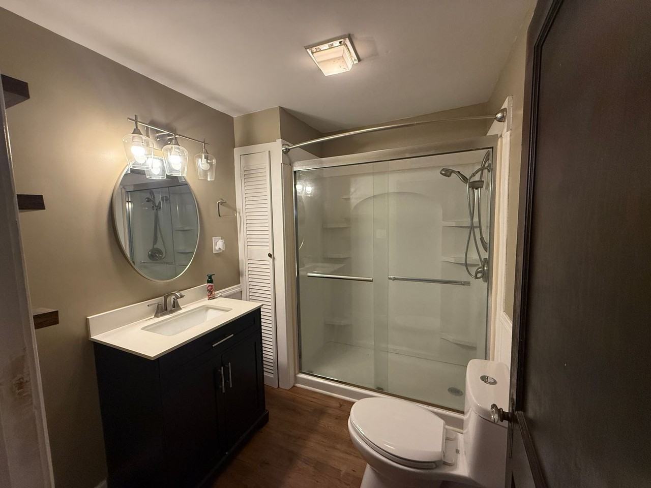 906 Greendale Dr - Photo 5 of 14