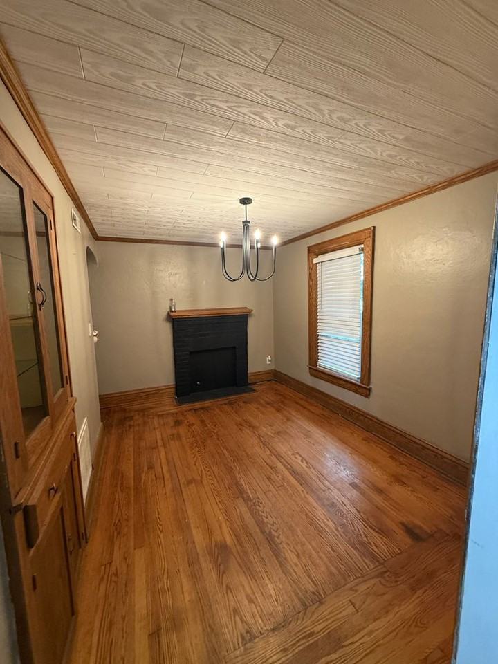 906 Greendale Dr - Photo 7 of 14