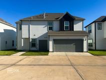 77 Fern Ct - Photo 1 of 1