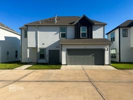featured image of 77 Fern Ct
