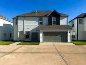77 Fern Ct - Photo 1 of 1