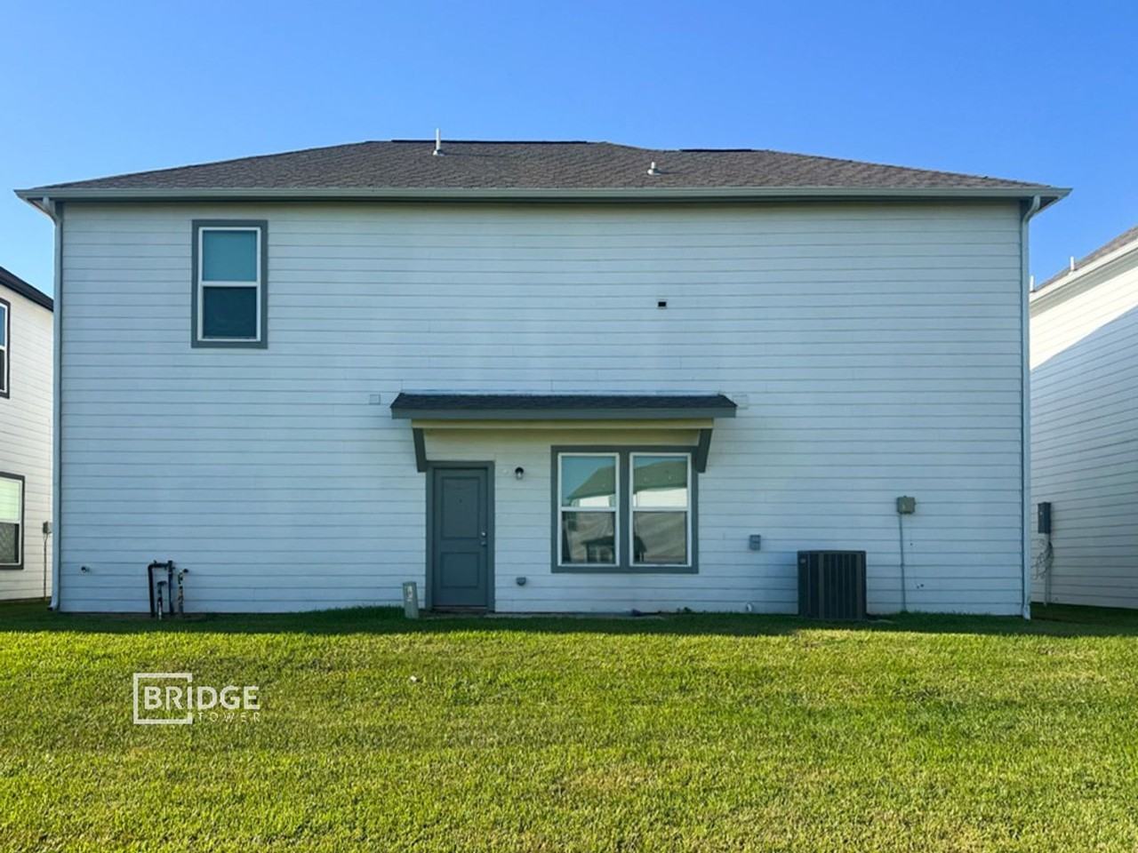 77 Fern Ct - Photo 2 of 14