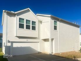 132 Pecan Ln - Photo 1 of 1