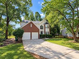 featured image of 8702 Huntland Ct