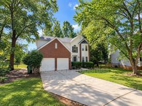 8702 Huntland Ct - Photo 1 of 1