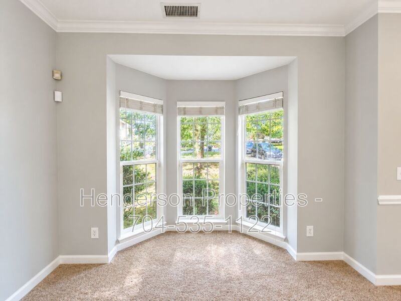8702 Huntland Ct - Photo 7 of 19