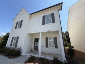 526 Meadow Crest Cir - Photo 1 of 1