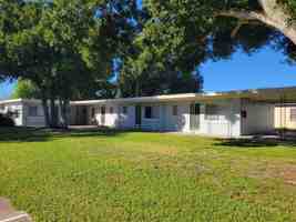featured image of 1209 6th St Se