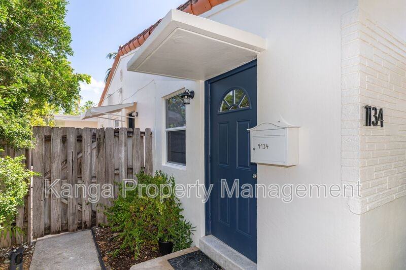 1134 Neterrace - Photo 3 of 30
