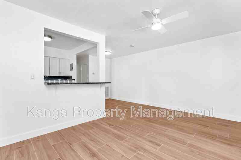 1134 Neterrace - Photo 4 of 30