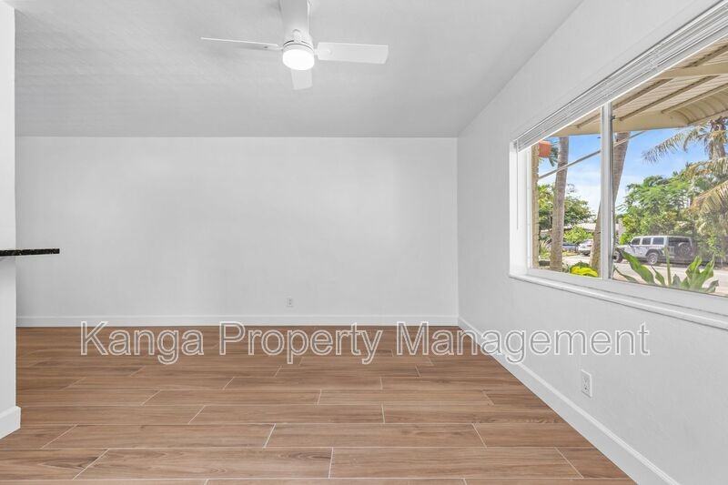1134 Neterrace - Photo 5 of 30