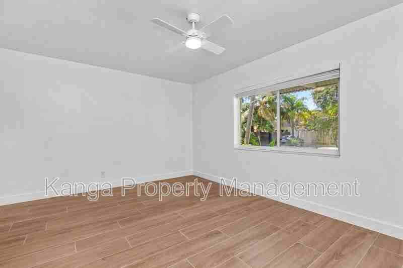 1134 Neterrace - Photo 6 of 30