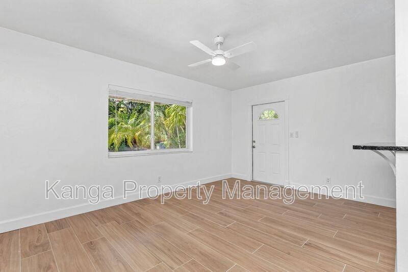 1134 Neterrace - Photo 7 of 30