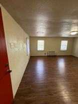 814 Nw 32nd St - Photo 1 of 1