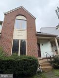 12606 Varny Pl - Photo 1 of 1