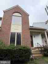12606 Varny Pl - Photo 1 of 1