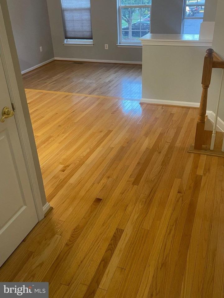 6760 Joseph Edgar Ct - Photo 2 of 10