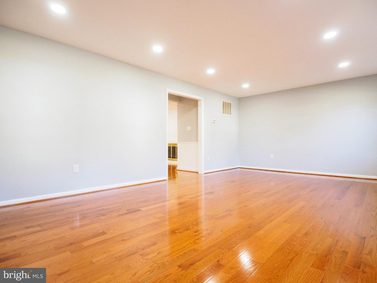 1509 Snughill Ct - Photo 6 of 50