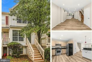14234 Autumn Cir - Photo 1 of 1