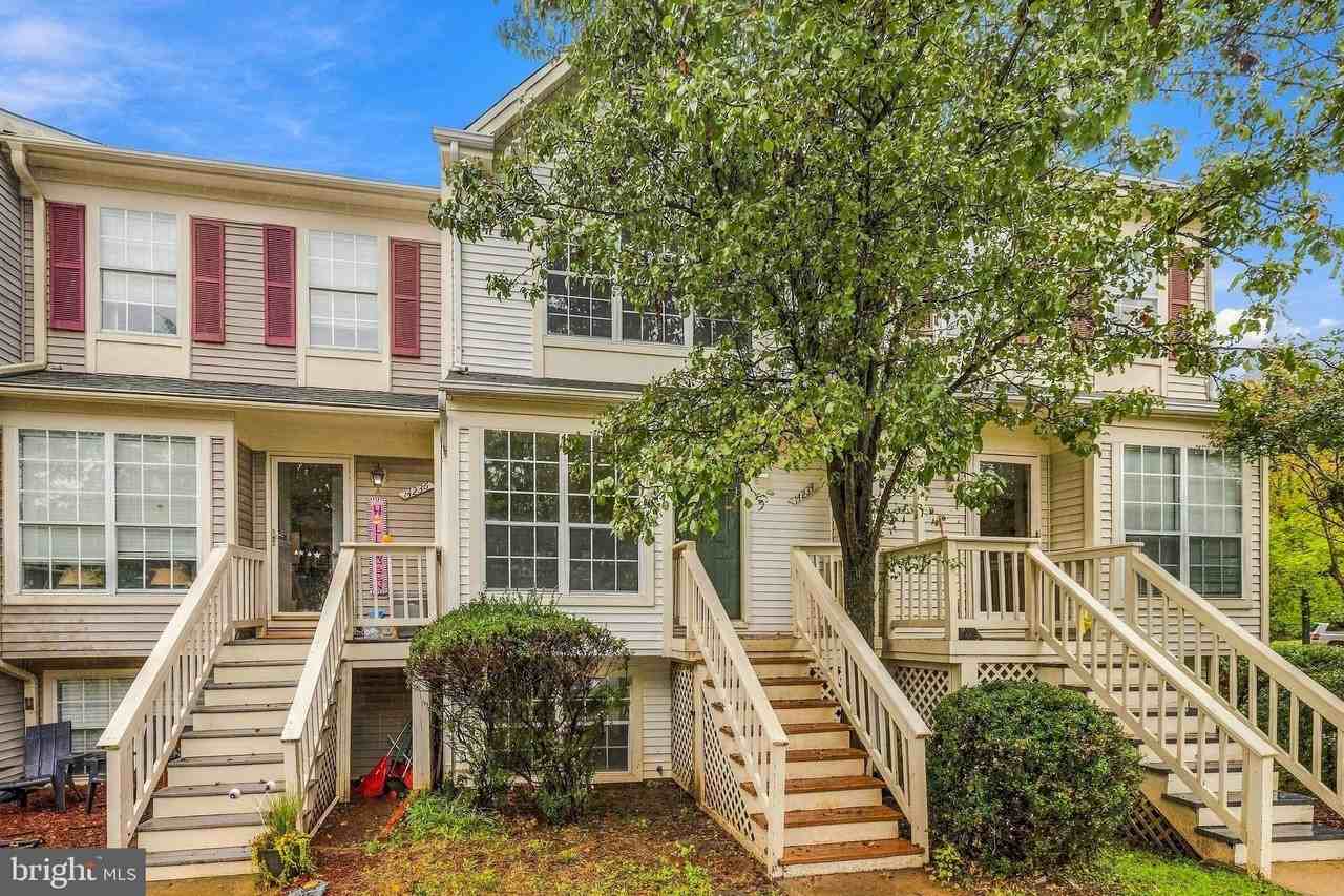 14234 Autumn Cir - Photo 4 of 34