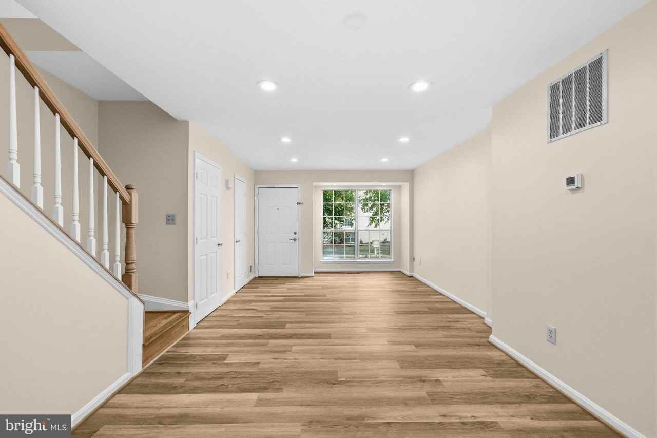 14234 Autumn Cir - Photo 6 of 34