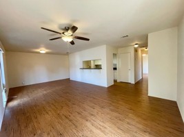 featured image of 8431 Winter Gardens Blvd #A
