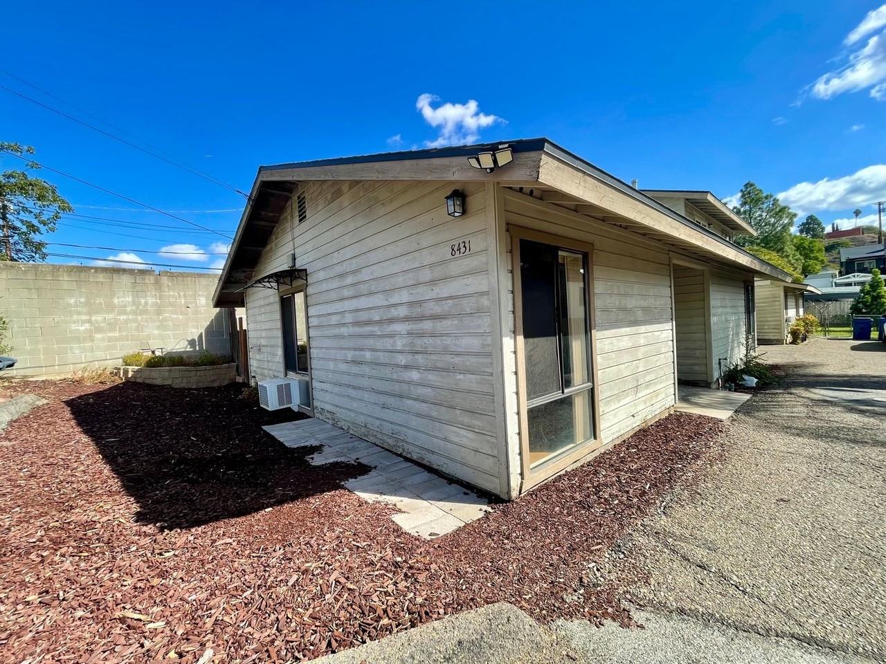 8431 Winter Gardens Blvd #A - Photo 2 of 21
