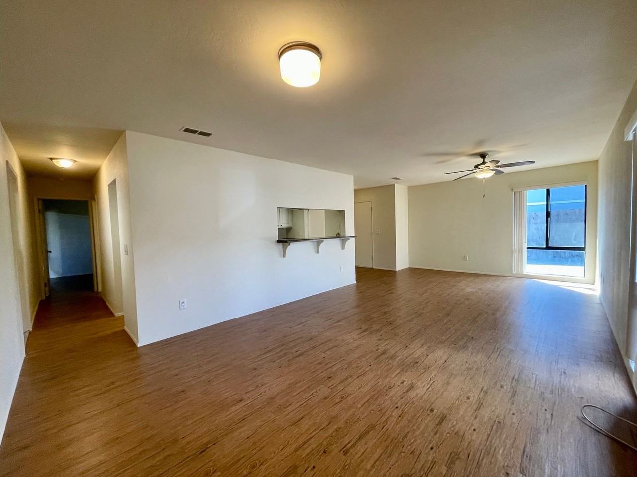 8431 Winter Gardens Blvd #A - Photo 3 of 21