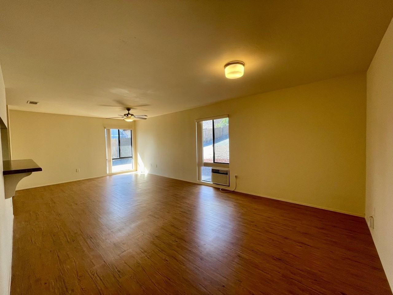 8431 Winter Gardens Blvd #A - Photo 4 of 21