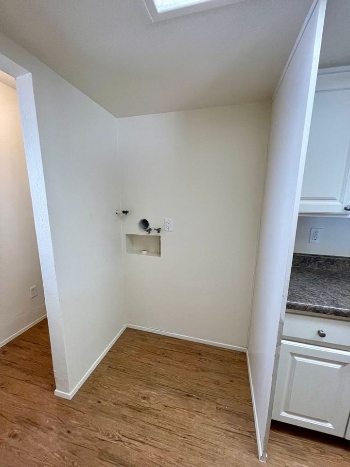 8431 Winter Gardens Blvd #A - Photo 5 of 21