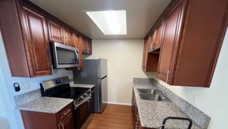 E. 17th - Photo 1 of 1