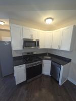 featured image of 117 Sanford Pl