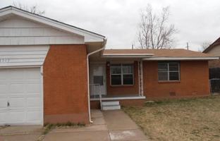featured image of 4047 Nw Lindy Ave