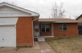 4047 Nw Lindy Ave - Photo 1 of 1