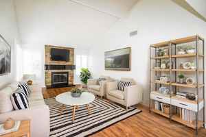 featured image of 10316 Muchacha Way