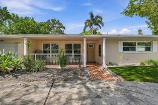 1406 S Keene Rd - Photo 1 of 1