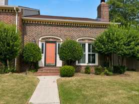 245 W Lake Cir - Photo 1 of 1