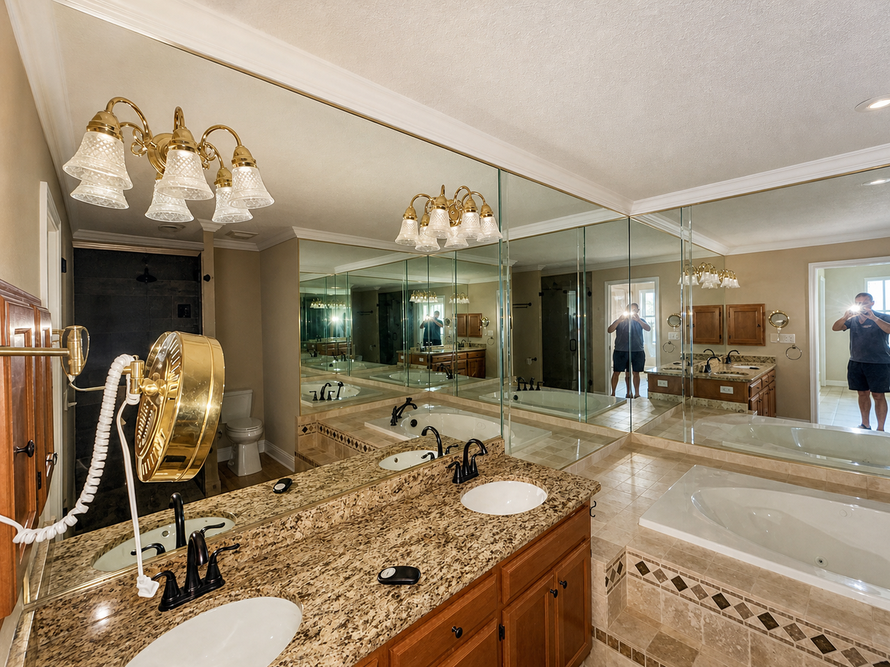 245 W Lake Cir - Photo 5 of 18
