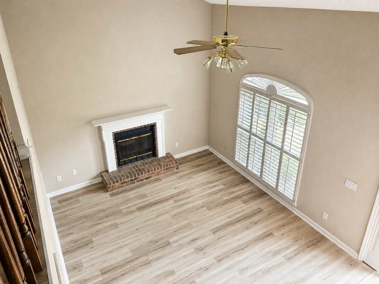 245 W Lake Cir - Photo 6 of 18